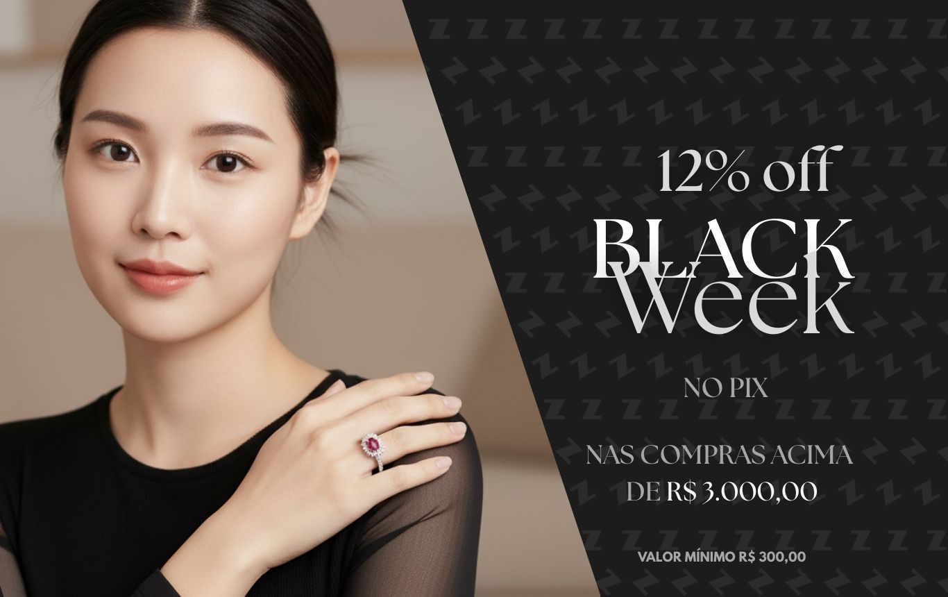 banner Black Week