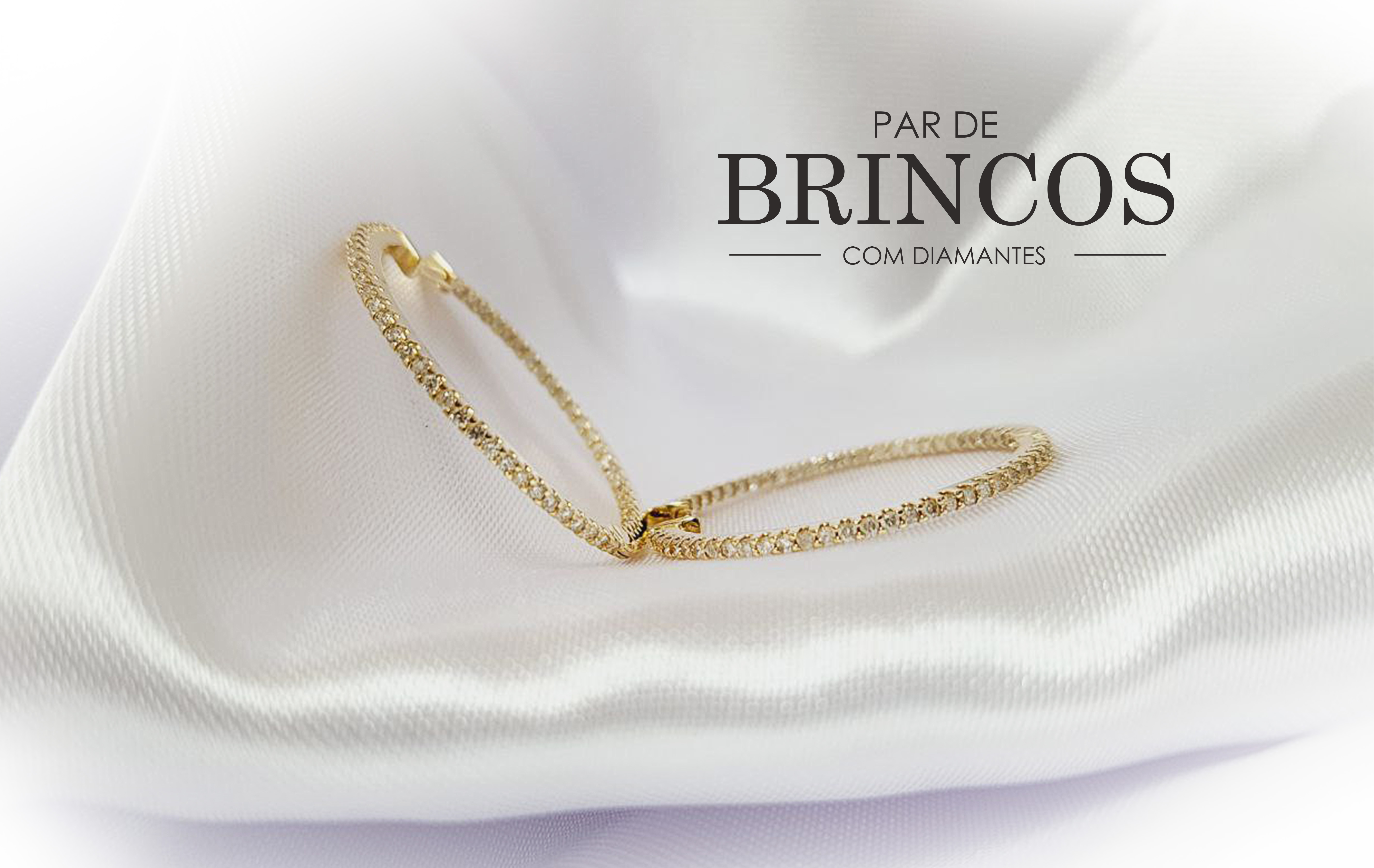 banner Brincos